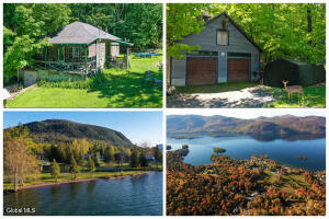 2023 Lands End Road Huletts Landing, NY 12841