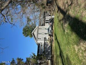 700 Altamont-Voorheesville Road Altamont, NY 12009