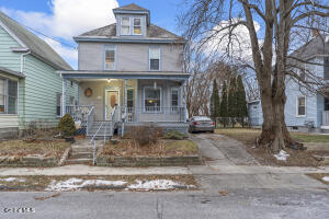 28 Eagle Street Scotia, NY 12302