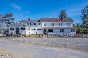 13 Park Ave Extension Hadley, NY 12835