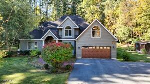 28 Bog Meadow Run Saratoga Springs, NY 12866