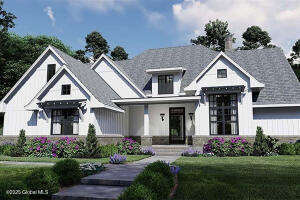 33 Catalina Drive Ballston Spa, NY 12020