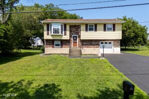 5 Cottontail Lane Catskill, NY 12414