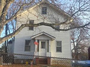 187 Watkins Avenue Middletown, NY 10940