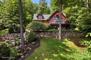 15 Green Harbour Lane Lake George, NY 12845