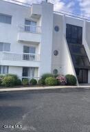 170-190 Schofield Street Bronx, NY 10461