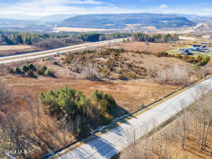 4040 State Route 7 Schoharie, NY 12157