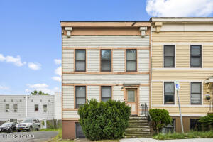 24 Delaware Street Albany, NY 12202