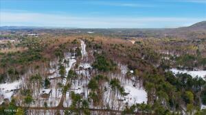 35 55 & 95 Gunner Brook Lane Lake George, NY 12804