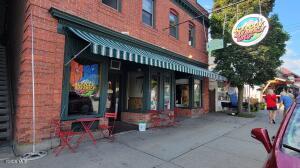 1073 US-9 Schroon Lake, NY 12870