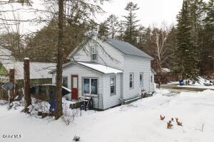12 Tavern Road Hadley, NY 12835