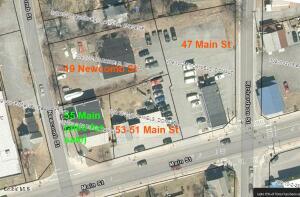 47-53 Main Street Queensbury, NY 12804