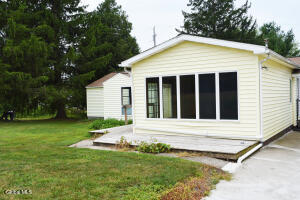1294 County Route 403 Greenville, NY 12083