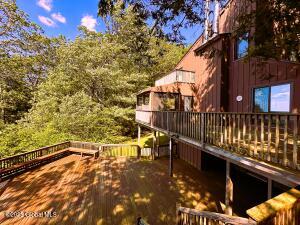308 Shaker Ridge Drive Canaan, NY 12029