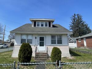 13 Washington Avenue Colonie, NY 12205