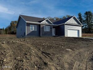 392 Depot Road Duanesburg, NY 12056