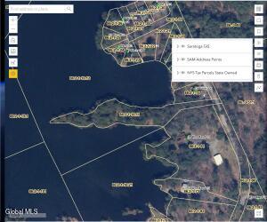 36 Fuller Drive Corinth, NY 12822