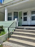 479 West Street Albany, NY 12206