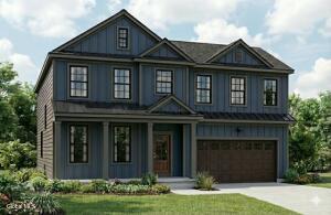 4 Windrow Way Mechanicville, NY 12118