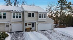 9 North Court Queensbury, NY 12804