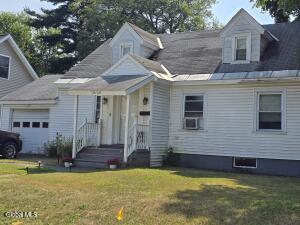 1820 Wagner Street Schenectady, NY 12303