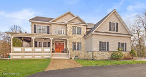 1777 NYS Route 9N Greenfield Center, NY 12833