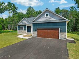 281 Edie Road Wilton, NY 12866