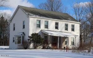 295 W Sand Lake Road Wynantskill, NY 12198