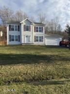31 Saratoga Street Hoosick Falls, NY 12090