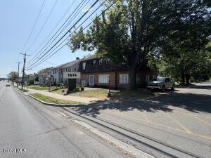 1674 Western Avenue Albany, NY 12203