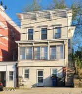 70 Vliet Street Cohoes, NY 12047