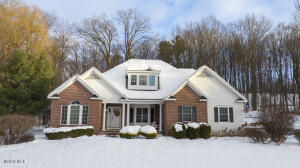 122 Trask Lane Stillwater, NY 12170