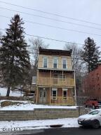 535 Congress Street Troy, NY 12180