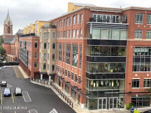 18 Division Street Saratoga Springs, NY 12866