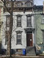 119 Grand Street Albany, NY 12202