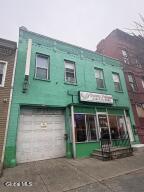 68 Central Avenue Albany, NY 12206