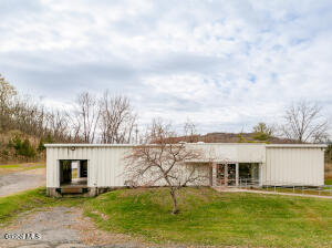 309 Power Avenue Hudson, NY 12534