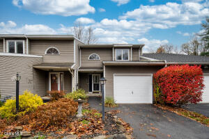 2013 Rosedale Way Schenectady, NY 12303