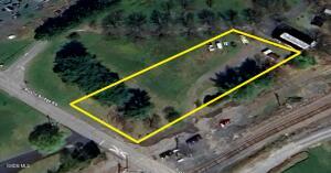 L5 Rustic Bridge Road Rexford, NY 12148