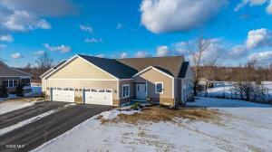 1 Elena Court Halfmoon, NY 12118