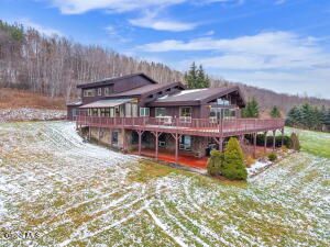 3706 State Route 10 Richmondville, NY 12149