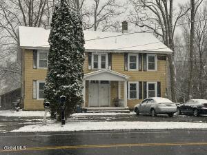 14598 State Route 22 New Lebanon, NY 12125