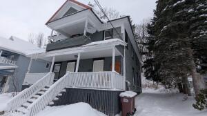 75 Park Street Gloversville, NY 12078