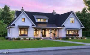 2 Torrin Lane Guilderland, NY 12303