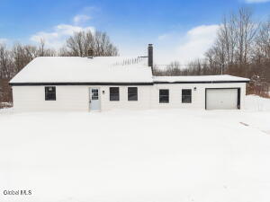 981 Knox Cave Road Altamont, NY 12009