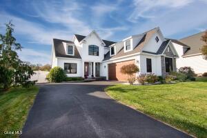 9 Sunflower Terrace Clifton Park, NY 12065