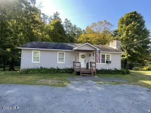 4 Mill Street Lake Luzerne, NY 12846