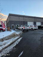 134 Lincoln Avenue Colonie, NY 12205