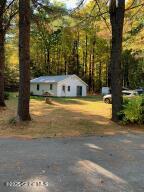 326 Middle Road Crown Point, NY 12928