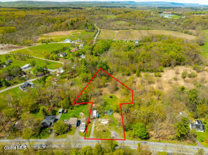 983 River Road Selkirk, NY 12158
